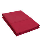 P300kgpc Slbg Simple Luxury Percale Cotton 300