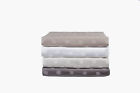 P37300jdtsiv Westport Home Dot Woven Jacquard Pillow Case