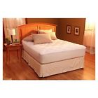 72831 Pad Twin Egyptian Pacific Cotton Coast