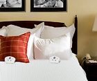 M54fd Pad Full 74 " Heated Controls Double Mattress 54 Two Electrowarmth