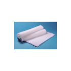 Dp8030 Pad Softeze Hermell Decubitus 091608080303