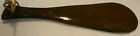 Finish14.5 Paddle Wooden " Smooth Excellent Cond Rope Vintage Finish14 Laundry 4