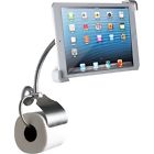 Padwbs Paper Digital Cta Bathroom Mount Stand Wall Holder
