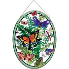 Apm807r Panel-botanical Joan Art Designs Baker
