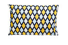 Pc1502hj Sugar Tots Harlequin Jester 703341749064