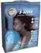 Pcfrio3050 Purecare Cooling Allergen Proof Antibacterial 18 In Deep Pocket Queen Mattress Protector 782717630502