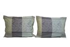 Pcm8222 Dada Bedding Paisley Cotton