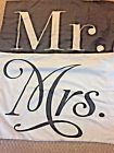 Pcqmrms Where The Polka Dots Roam Mr And Mrs Ultra