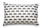 Pcqmus Where The Polka Dots Roam Mustache Ultra 738759829121