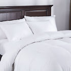 Pd-gc15007-f Puredown Midweight Down Comforter
