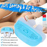 Pdl7769393 Anti Snore Nasal Dilators Apnea Aid Device Stop Snoring Nose