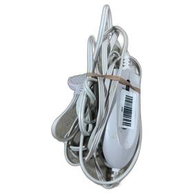 Jc-pfi-njd-01 Perfectfit Jc.pfi-njd-01 120v Replacement Single Electric Blanket Controller