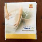 45703270 Performance Mattress Tempurpedic King Protector Advanced