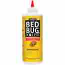 Pest-control-bed-bug-8903 Pest Control Bed Bug Powder Killer Treatment Extermination Removal Do My Own 602927398927