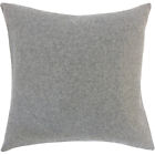 Peuro-d-61167-79-w100 The Pillow Collection Eire