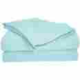 Pf201001k-p Pure Fiber Bamboo Pillow Case
