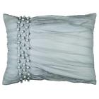 Pilbt3000bx002026 Rizzy Home Chelsea Cane 844353641462