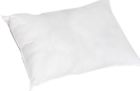 Pillow-50x70 Dada Bedding Dreamland Pillow Protector 190250949430