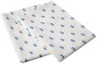 Pillowcase Southern Tide Blue Fish Standard Set Of 2 The Skipjack Collection New 825540051226