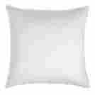 Pillowcotton24 Foamily 24 X Cotton Stuffer Pillow Insert Sham Square Form Standard White Madein Mach 609788004318