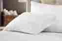 Pilpro-k Sweet Home Collection 200 Thread Count Cotton Zippered Pillow Protector Set Of 2