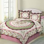 Pk10229 Pdk-regency Maiden Faire Quilt 762761602298