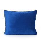 Pl-mfpyb-06 My First Mattress Memory Foam Youth Pillow With 073297011233