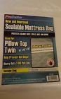 Pl1327 Pro-series Proseries Heavy-duty Sealable Mattress