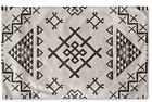 Plc-pcibf-30x20-mgt2027 Kavka Designs Aztec Microfiber
