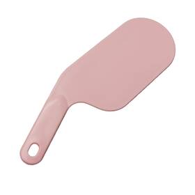 Pmixo 762124871941 Mattress Lifter For Changing Sheets Bed Skirts Sheet Tucker Tool Protect
