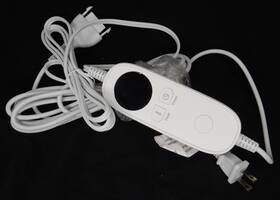 B5001f00 Pnkmonkey Kp-231 Replacement Remote For Heated Pad Warmer