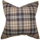 Pointehaven Coronado Euro Shams 2