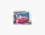 Pq7519ss2400 Pem America Disney Cars 2