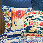 Pqw1134ss-1100 Tracy Porter Griffin Sham 190686952448