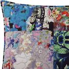 Pqw2038ks-1100 Tracy Porter Iris Sham