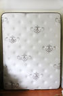 - Prices Mint Foster Plush Set Queen 2300 Bedroom Stearns Mattress Guest Luxury Firm