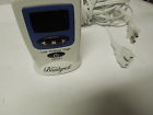 Ee-ct-10-br-10-mp Prong 91519 Electric Beautyrest Controller Blanket Control 2