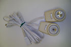 10665-094 Prong Blanket Units 7233 Control 3 Sunbeam Sc54kq Electric 2 7234 7232