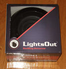 Protect-a-bed Protecta-a-bed Lightsout Bed Bug Detector 844928017463