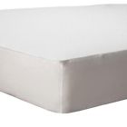 Protection Bug Protector Bed Mattress Zippered Queen Allerease Allergy