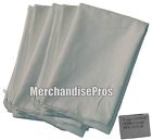 601.441.85 Protector 20x26 Cover Latt Skydda Pillow Standard Nip Tt Ikea