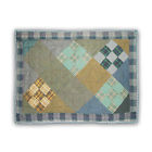 Psch9p Patch Magic Chambray Nine 713639040070