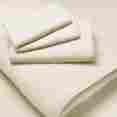 Purecare By Fabrictech Microfiber Pillowcase