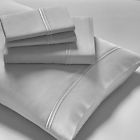 Purecare By Fabrictech Premium Elements