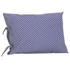 Pwpc Cotton Tale Periwinkle Plain 737107919286