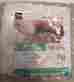 Qd016 Leggett Platt Nip Platinum Twin Mattress Protector 100 Waterproof Sleeps Cool