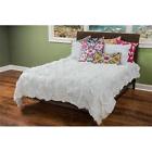 Qltbt1081wh006886 Rizzy Home Twin Day 844353587463