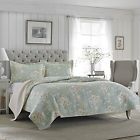 Qltbt1788lv009092 Rizzy Home Moroccan Bedding 844353630640