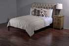 Qltbt3015ta001692 Rizzy Home Annalise Bedding 106
