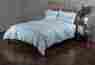 Qltbt3043ib001692 Rizzy Home Kassedy Bedding 106